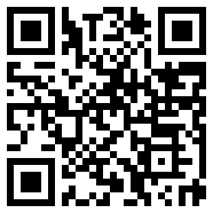 乐高蝙蝠侠手机版下载|乐高蝙蝠侠安卓版下载v2.1.1.01