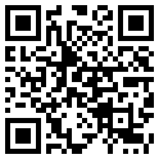 方块世界3D最新版本下载|方块世界3D安卓手机版下载v2.20.5