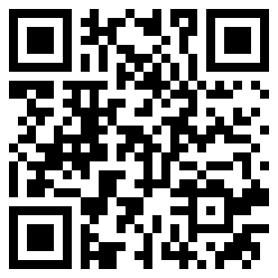 大航海威加2025新版下载|大航海威加官方版安卓2025下载v1.2.0