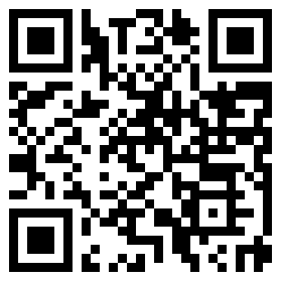 杂乱大斗2025游戏下载|杂乱大斗 手机版v22.05.071512 下载