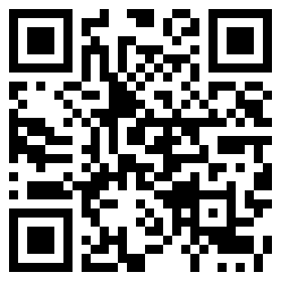 园梦之星2025游戏下载|园梦之星 安卓版v03.240308.01 下载