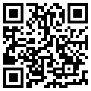 英雄不灭内购免费版|英雄不灭无限金币钻石版 免广告版v1.06.11 下载