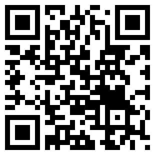 夜幕降临联机版去广告版下载|夜幕降临联机版去广告版 最新版v1.1 下载