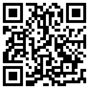 邪恶骑士2025游戏下载|邪恶骑士 安卓版v1.5.6 下载