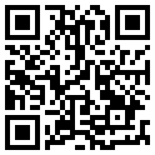 小小盗贼下载|小小盗贼 最新版v2.0.0 下载