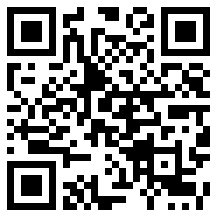 像素危城2025免内购下载安装|像素危城无限内购(内置功能菜单)下载v1.036