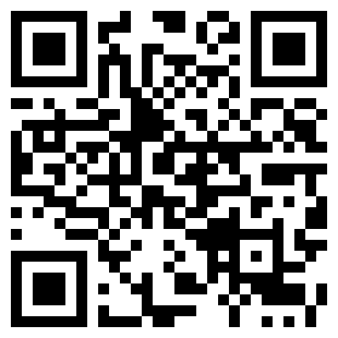 像素僵尸猎人生存下载手机版|像素僵尸猎人生存 最新版v0.3 下载