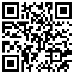 未上锁的房间3安卓下载|未上锁的房间3手机版 免费最新版v1.1.2 下载