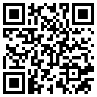 逃出药店2025手游下载|逃出药店 安卓版v1.0.2 下载