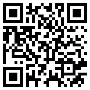 神偷大师下载手机版最新版|神偷大师 安卓版v0.1.1 下载