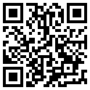 枪与地下城安卓版|枪与地下城 最新版v508 下载