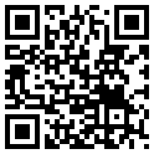 七院档案破解版下载|七院档案无限提示无广告版 v1.1.0 下载