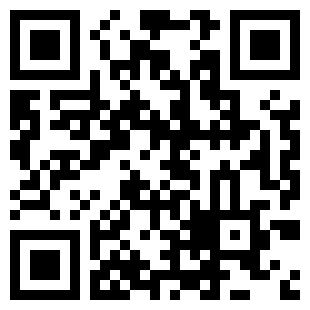 苹果骑士破解版2025游戏下载|苹果骑士内置功能版 v2.3.0 下载