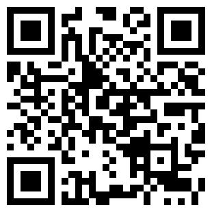 猫咪大怪盗破解版下载|猫咪大怪盗无限罐头中文版 v1.6.9 下载