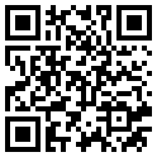 龙吟大陆2025手游下载|龙吟大陆官方正版下载 v1.0.0安卓版