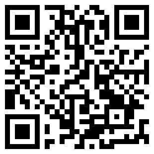 恐怖老师石器时代破解版下载|恐怖老师石器时代无限金币钻石版 安卓版v0.5.3 下载