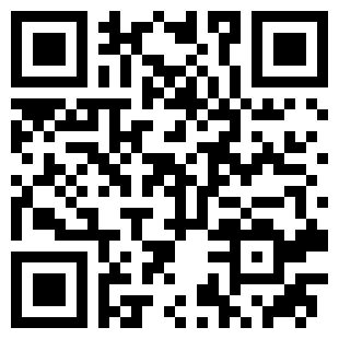 黑暗密语汉化版下载|黑暗密语中文版 安卓最新版v24.10.0 下载