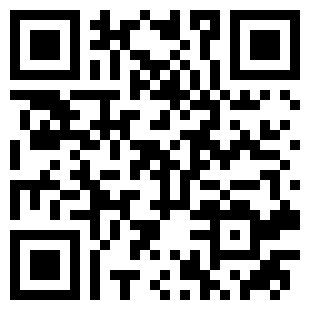 海底寻宝破解版下载|海底寻宝无限金币钻石版 v1.295 下载