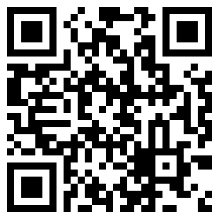 诡异都市2025游戏下载|诡异都市 安卓版v1.0.0 下载