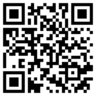 怪兽物语2025手游下载|怪兽物语 安卓版v1.0.055 下载