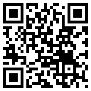 沸腾者2025游戏下载安装|沸腾者手机版 安卓版v0.1.2 下载