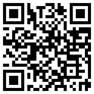 丢丢斗恶龙免广告2025新版下载|丢丢斗恶龙破解版 v1.6.5 下载