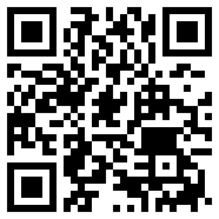 地牢命运中文破解版|地牢命运无限钻石金币版 v1.3.0 下载