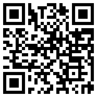 达芬奇密室2下载|达芬奇密室2汉化 安卓版v1.0.4 下载