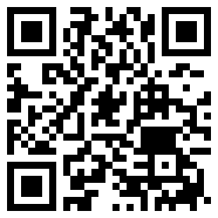 超自然视觉2025游戏下载|超自然视觉 最新版v1.0.0 下载