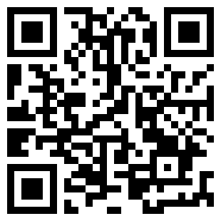 超级魂斗罗手机版下载|超级魂斗罗手机版带金手指v1.0下载安装