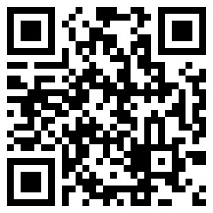 Pure Gore下载|Pure Gore 安卓版v1.3.10 下载