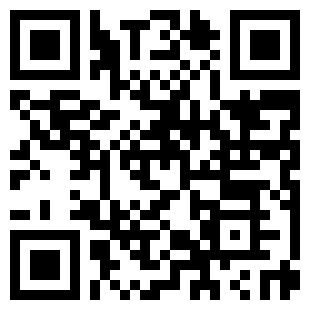 MotoGP摩托车越野赛2025游戏下载|MotoGP摩托车越野赛 安卓版v100 下载