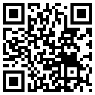 iwanna史莱姆下载|iwanna史莱姆 安卓版v1.0.2 下载