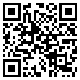 100扇门逃脱密室谜题22025游戏下载|100扇门逃脱密室谜题2 安卓版v1.4 下载
