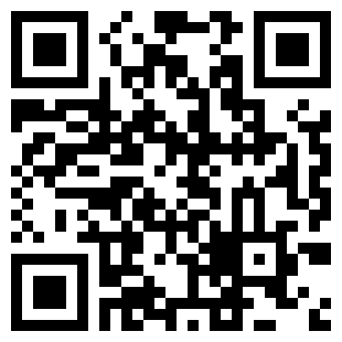 走出房间游戏手机版下载|走出房间恐怖小兔子 安卓版v1.0 下载