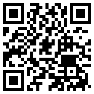 约翰尼博纳瑟拉的复仇3下载|约翰尼博纳瑟拉的复仇3汉化版 安卓版v1.03 下载