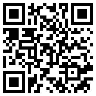 外国山海经游戏手机版下载|外国山海经游戏手游正版 最新版v1.1 下载