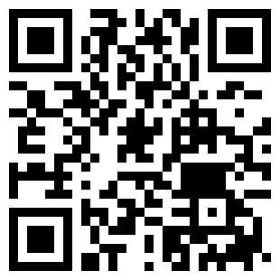 无尽噩梦5怨灵咒八卦镜内置菜单下载|无尽噩梦5怨灵咒八卦菜单版 最新版v2.0.1 下载