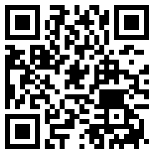天坛之眼2025游戏下载|天坛之眼 安卓版0.8.1 下载