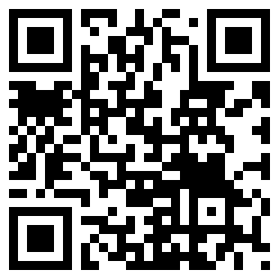 逃离泰坦尼克破解版下载|逃离泰坦尼克破解版 安卓版v1.2.5 下载