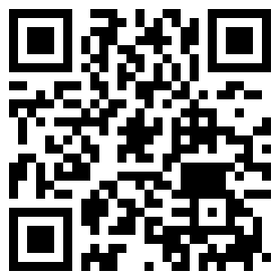 死亡公园2可怕的小丑中文版|死亡公园2可怕的小丑免广告版 v2.1.8 下载