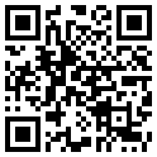 失踪的萨拉中文版下载|失踪的萨拉汉化版 v1.7 下载