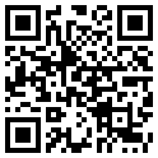 培养幸存者破解版无限资源下载|培养幸存者无限材料钻石金币版 安卓版v7.9.5 下载