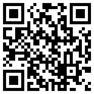 雷顿教授与恶魔之箱下载|雷顿教授与恶魔之箱手机版 安卓汉化版v1.0.0 下载