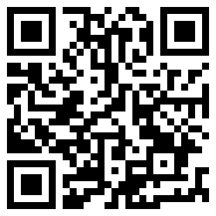 令人毛骨悚然的邪恶娃娃鬼屋下载|令人毛骨悚然的邪恶娃娃鬼屋 安卓版v1 下载