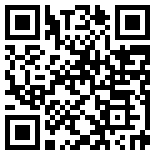 混合的像素地下城破解版下载|混合的像素地下城内购破解版 (Remixed Dungeon)最新版v31.0.fix.20 下载