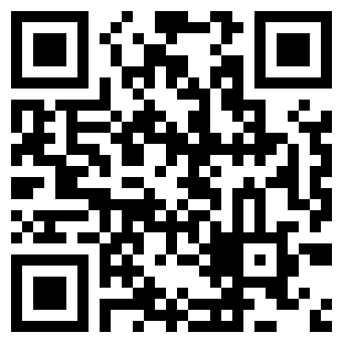 归海而已清软完结版下载|归海而已橙光游戏金手指版 v清软 下载