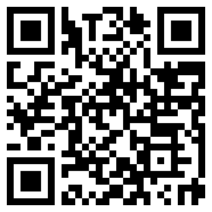 服从协议2025游戏下载|服从协议最新手机版下载v1.2