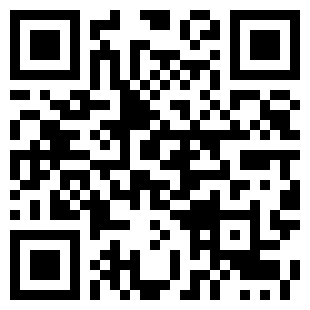 二人大战僵尸下载安装|二人大战僵尸 最新版v0.806 下载