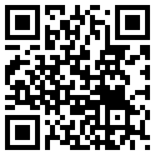 地下城与公主2破解版下载|地下城与公主2高级版 内置修改器v410 下载